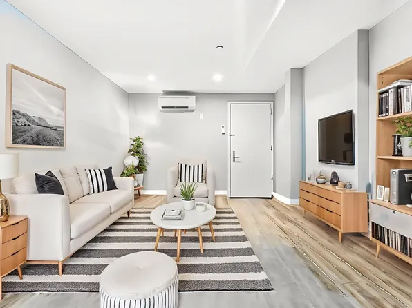 911 Nostrand Avenue image 1 of 8