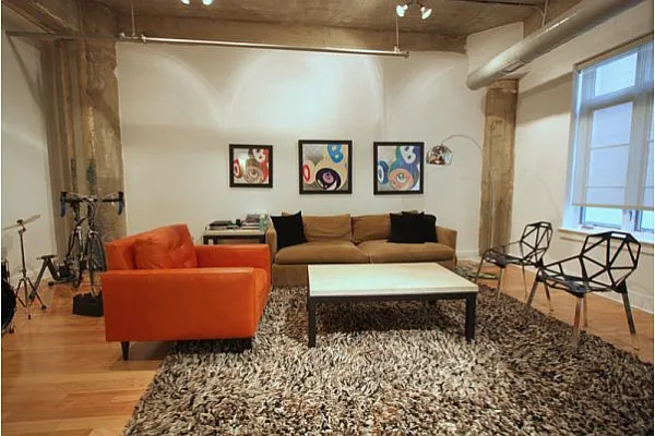 Sold by Liberty Realty | media 1