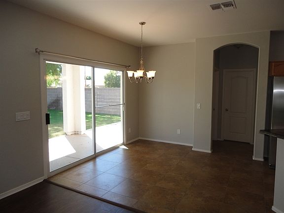 5th image of 3669 E Remington Dr