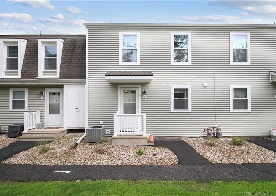 235 Brittany Farms Rd APT G, New Britain, CT 06053 Zillow