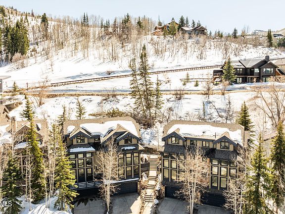 3rd image of 670 Deer Valley Loop #4