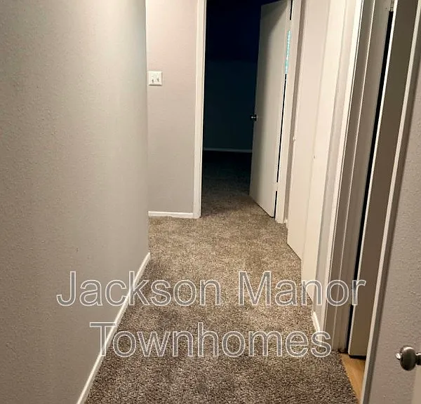 3000 Webb Ave #501 — Photo 9