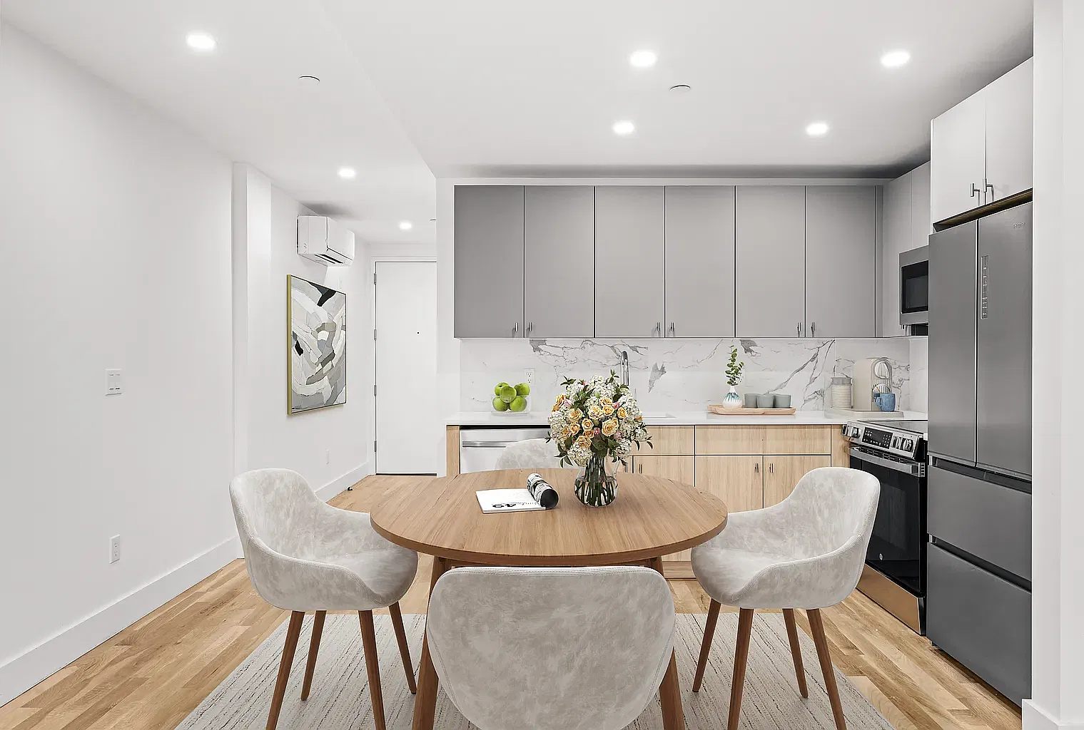 1233 Eastern Parkway — Photo 3