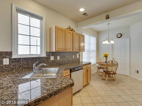 4th image of 6246 Settlers Trail Pl