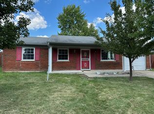 3770 Autumn Rd, Elsmere, KY 41018