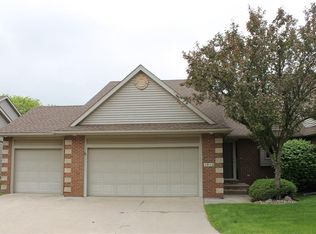 1012 NW Irvinedale Dr, Ankeny, IA 50023