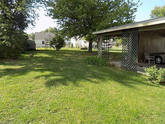 3rd image of 1504 Ohio Ave