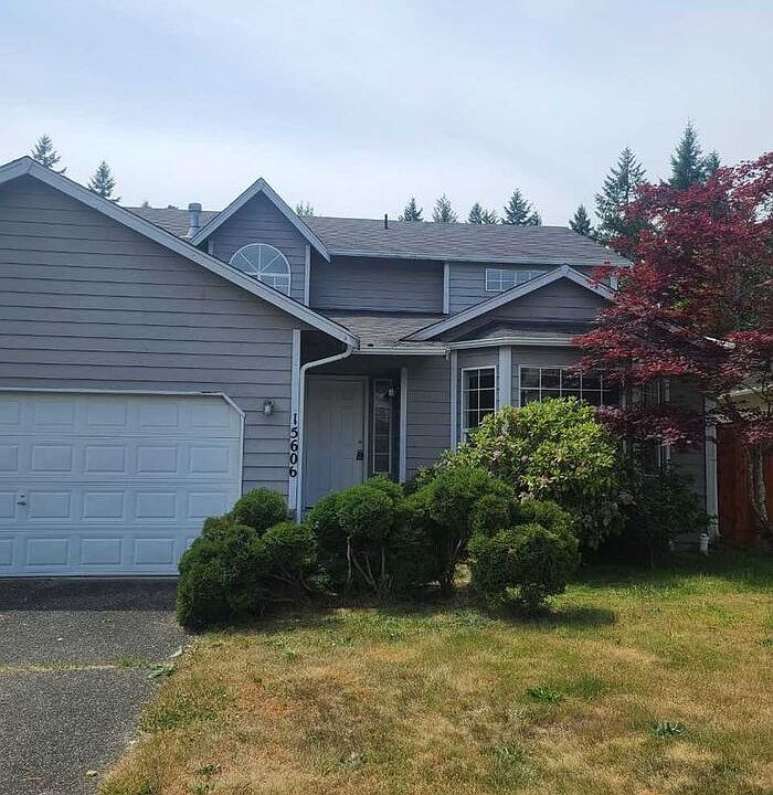 1st image of 15606 65th Ave E