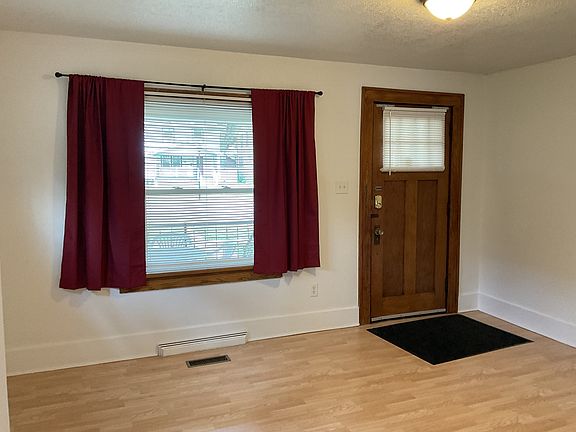 2nd image of 1411 N Anthony Blvd