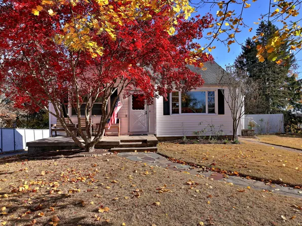 51 Harold Avenue, Derby, CT 06418