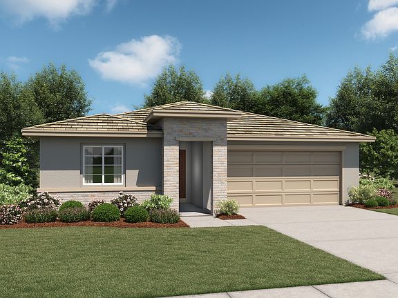 Equinox Traditional C