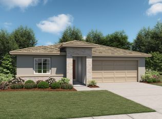 29501 Summerly Pl, Lake Elsinore, CA 92530