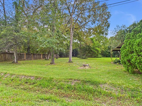 3rd image of 0 Buck Hollow Dr Lot 234