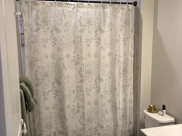 109 Almond Dr — Photo 28