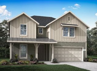 3012 Barbary Rd, McKinney, TX 75071