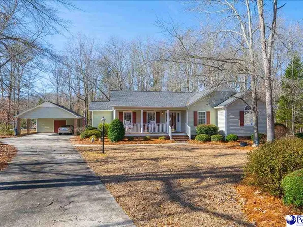 113 Saratoga Ln, Cheraw, SC 29520