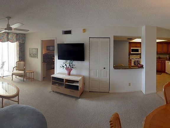 3rd image of 6145 Sun Blvd APT 503