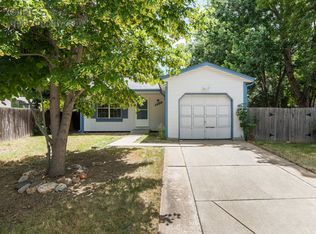 292 S Lincoln Ave, Louisville, CO 80027
