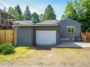 11 Ashland St, Kalama, WA 98625