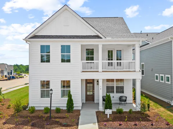 2189 Blue Bayou Blvd, Johns Island, SC 29455