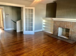 1253 California Dr, Burlingame, CA