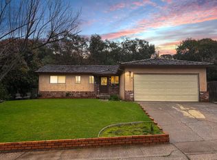 120 Rancho Cir, Auburn, CA 95603