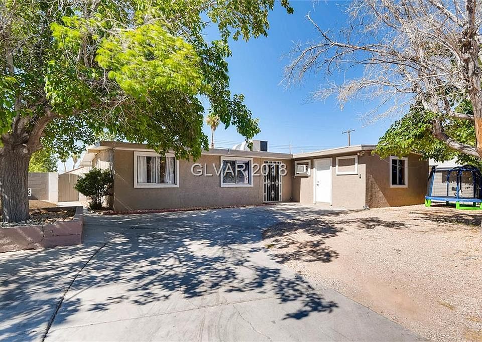 1st image of 2266 Palora Ave