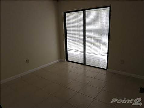 4th image of 9703 Hammocks Blvd APT 103
