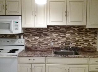 1711 25th St, Vero Beach, FL 32960
