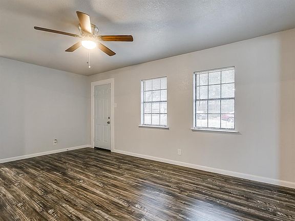 5th image of 6922 Cliffwood Dr