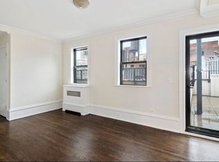 115 E 82nd St #A, New York, NY 10028
