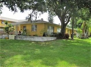 115 N Evergreen Ave, Clearwater, FL 33755