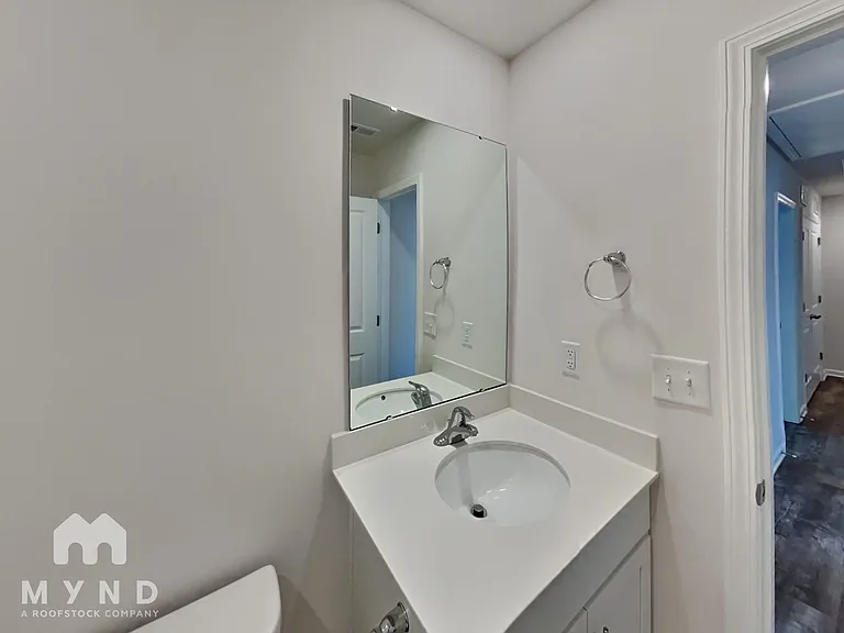 6030 Elena Lynn Ct — Photo 16