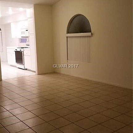 3rd image of 9209 Jonah Way #0
