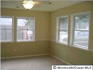 4th image of 529 Alfred Ln