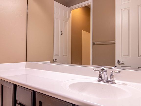 3rd image of 12565 N Golden Mirror Dr