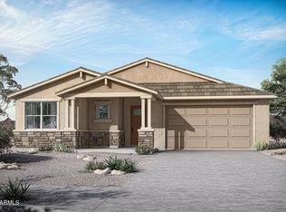 23040 E Watford Dr, Queen Creek, AZ 85142