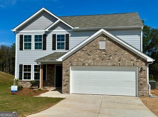 508 Liberty Hall Dr, Bonaire, GA 31005