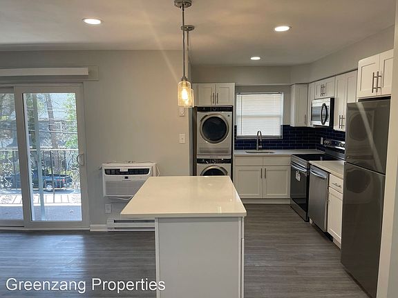 4th image of 2525 S 5th St #F