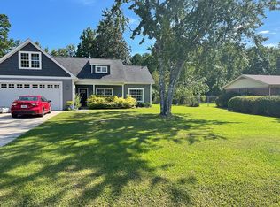118 Carl Seitter Dr, Wilmington, NC 28401