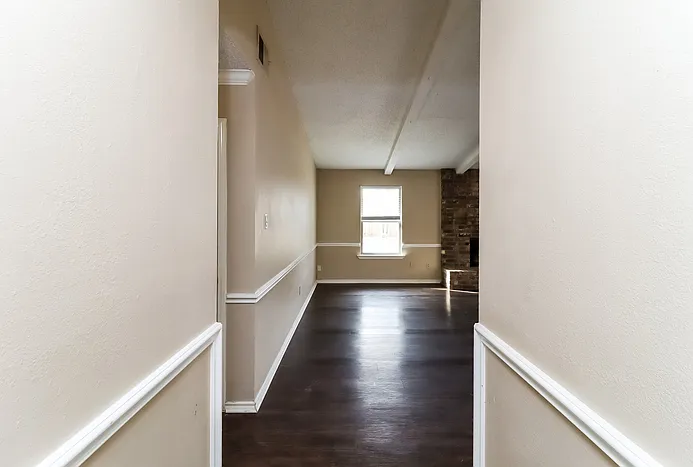 3909 Anewby Way — Photo 3