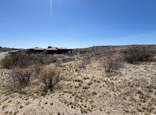 15025 E Countryside Rd #130, Mayer, AZ 86333