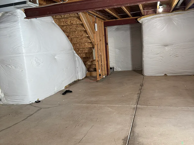 3464 Tail Spin Dr — Photo 12