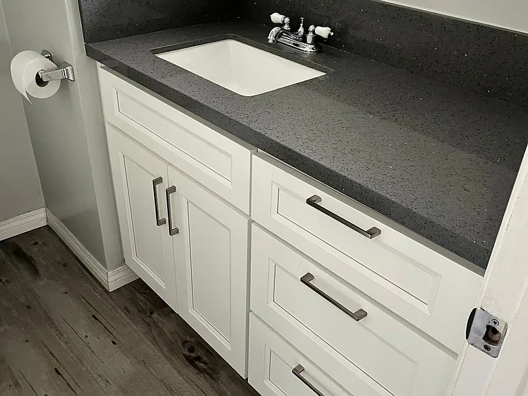 26 Corona Ave #26 — Photo 15