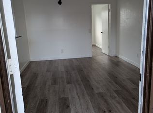 13553 Vanowen St APT 1, Van Nuys, CA 91405