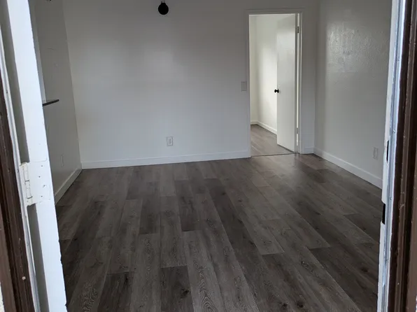 13553 Vanowen St APT 1, Van Nuys, CA 91405