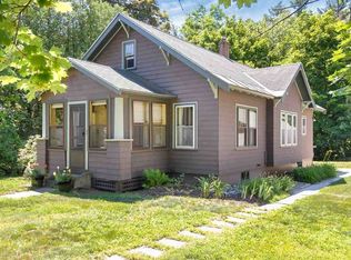 10 1st St, Concord, NH 03301
