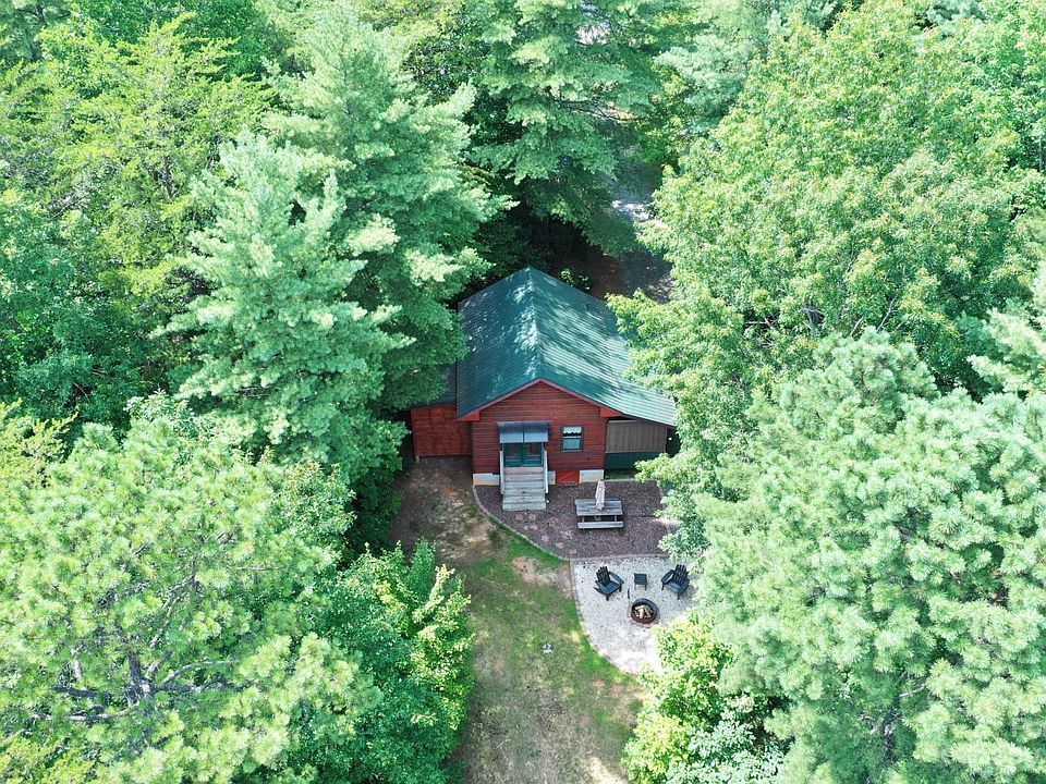 1130 Sampson Rd, Lenoir, NC 28645 Zillow