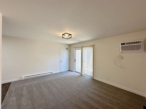 5th image of 350 S Chauncey Ave #5
