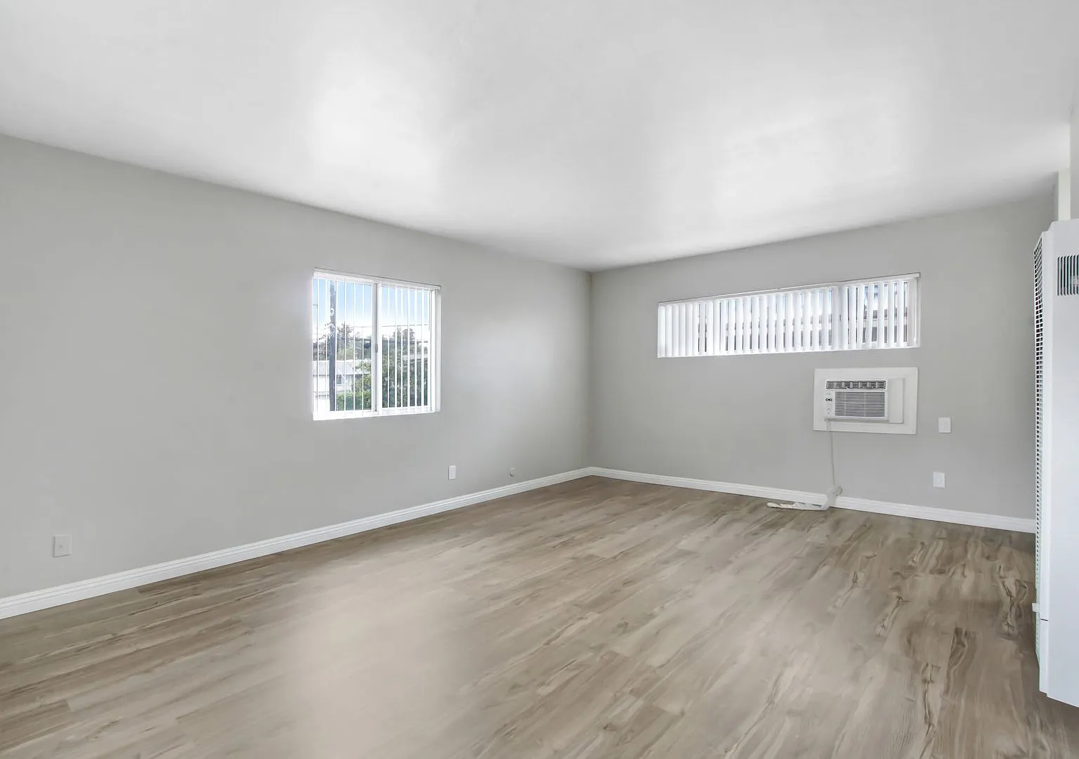 Potomac Apartments — Photo 4